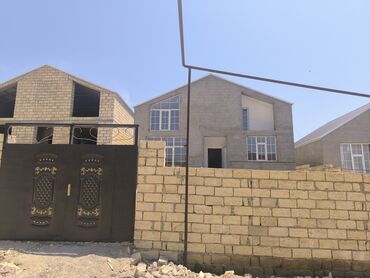 Bağ evlərinin satışı: Bakı, 150 kv. m, 5 otaqlı, Telefon, İnternet, Qaz -da lalafo.az — 11 Bağ evlərinin satışı: Bakı, 150 kv. m, 5 otaqlı, Telefon, İnternet, Qaz — 11