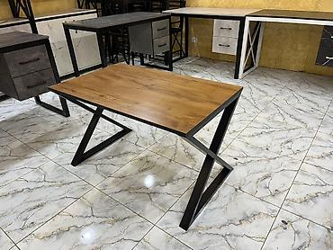 Другая мебель: Офисный мебель от производителя Столы Стеллажи Стулья У нас товары — 7