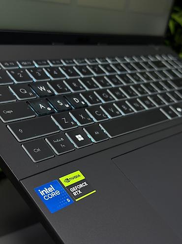asus k540u: Yeni ASUS Vivobook, 16 ", Intel Core i5, 512 GB, Ünvandan götürmə, Pulsuz çatdırılma, Ödənişli çatdırılma — 5