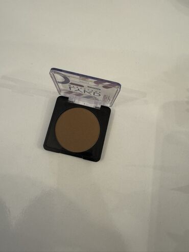 Kosmetika dəstləri: Kosmetik dəst, Faberlic, >10 məhsul — 32