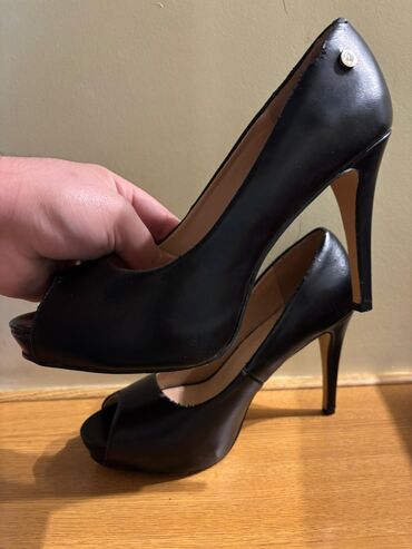 Tuflilər: Tuflilər, Ölçü: 41, İşlənmiş — 13