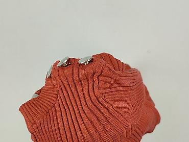 sweter dkny: Red Herring, Sweter damski, rozmiar XL — 6