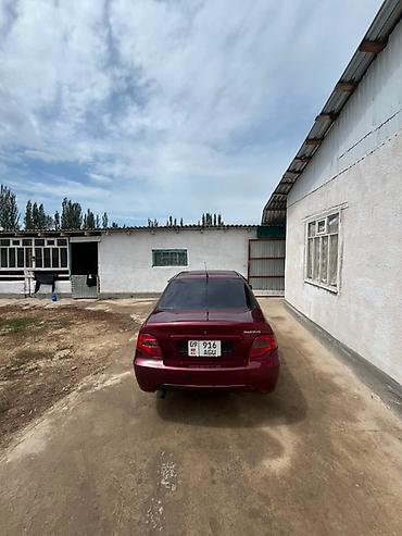 авто полироль: Daewoo Nexia: 2008 г., 1.5 л, Механика, Бензин, Седан — 9