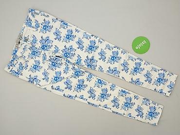 wymiary: Denim Co, Jeansy damskie, rozmiar S — 2