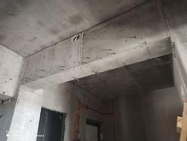 Услуги: Malyar aboy alcipan Laminat elektrik ishleri gorulur qiymet qiymet — 2