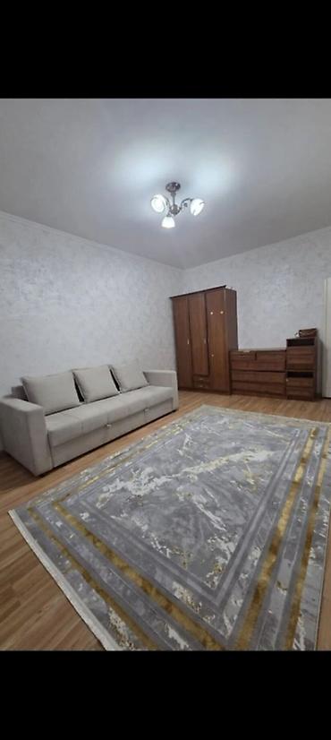 📍 Филармония 🌆 Бишкек 💰 23 000 сом 🏢 3/5 этаж 🏗 105 серия ✨ Свежий