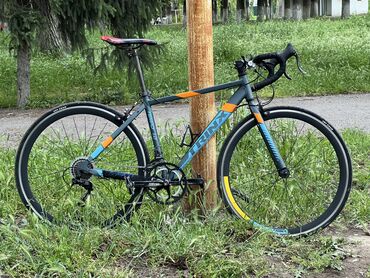 велосипед 20 дюймов алюминиевая рама: Trinx tempo 1.0 ОБЩИЕ ХАРАКТЕРИСТИКИ Страна изготовитель КНР Фирма
