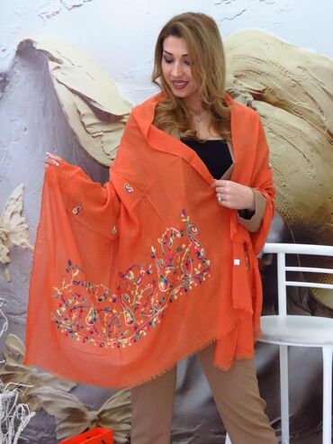 велосипеды от 1 года: Hediyyelik qutuda sərf.Çâtdırılma isteňilen ünvana mumkundur