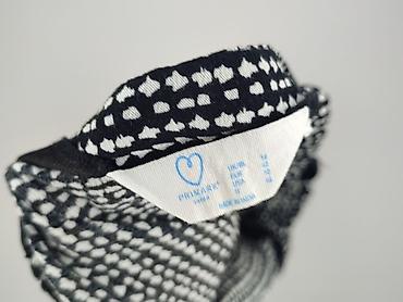 bluzki bocca: Primark, Top damski, rozmiar M — 4