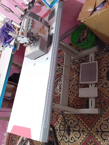 пол автомат стиралка: Швейная машина Полуавтомат