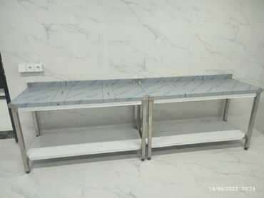 Nerjaveykalar: Birinci əl istehsalçıdan almaq imkanı İstənilən ölçü və model -da lalafo.az — 6 Nerjaveykalar: Birinci əl istehsalçıdan almaq imkanı İstənilən ölçü və model — 6