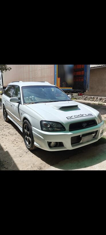 субару б4 машина: Subaru Legacy: 1998 г., 2.5 л, Механика, Бензин, Универсал