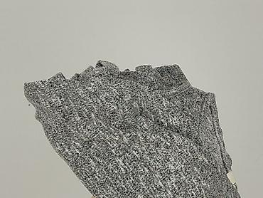 bluzka basic by o la la: Papaya, Tunika damska, rozmiar L — 6