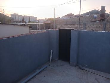 kiraye ev nzs: 120 kv. m, 3 otaqlı, Qaz, İşıq, Su — 6