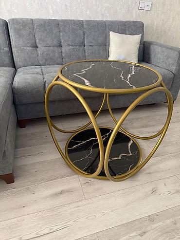 kūnc divan: Künc divan, İşlənmiş, Açılan, Bazalı, Vеlur parça, Çatdırılma yoxdur — 5