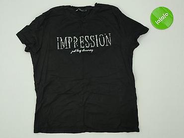 psd t shirty: Mohito, T-shirt damski, rozmiar M — 2