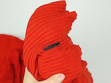 cen: H&M Divided, Sukienka damska, rozmiar M — 5