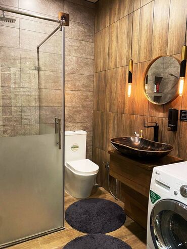 Yeni tikili: 2 otaqlı, Yeni tikili, 53 kv. m -da lalafo.az — 8 Yeni tikili: 2 otaqlı, Yeni tikili, 53 kv. m — 8