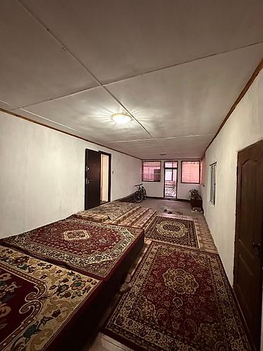 Продажа коттеджей и домов: Продаётся уютный 5-комнатный дом с видом на горы для большой семьи! — 16