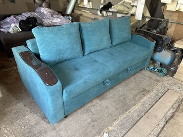 Угловые диваны: Диваны! Диваны! Новые раздвижные диваны. Механизм тиктак. Размеры — 7