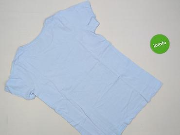 kurtka biala 4f: 4F, T-shirt damski, rozmiar M — 3