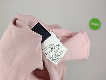 korea: Shein, Women's blouse, size L — 6