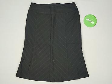 spódnice leopard: NEXT Petite, Spódnica damska, rozmiar XS — 2