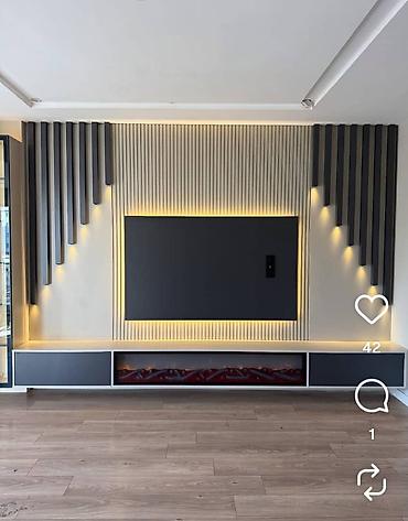 Другие малярные работы: Больше 6 лет опыта — 26