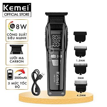 trimui smart pro: Saç qırxan maşın, Kemei, Yeni, Pulsuz çatdırılma — 1
