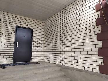 Фасадные работы: Утепление домов жидкий травертин декор текстура багет любой сложности — 3