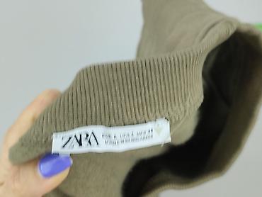 scene: Zara, Męska kamizelka, rozmiar L — 5