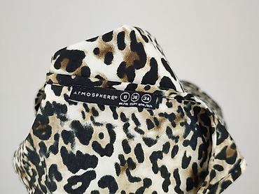 mango koszulka: Atmosphere, Top damski, rozmiar S — 4
