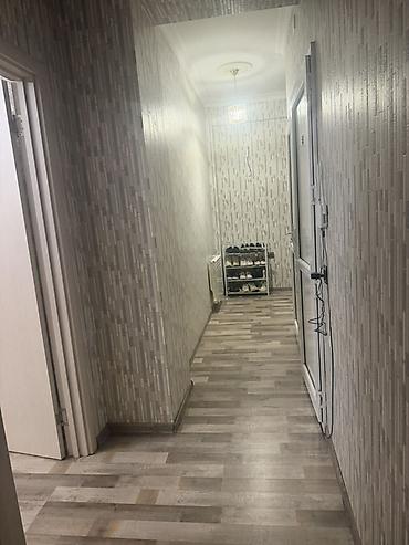 Mənzil kirayələyirəm: 2 otaqlı, 57 kv. m — 3