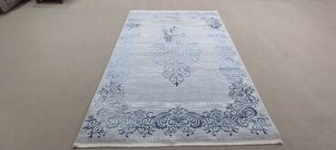 ev aboylari 2022: Xalça Dekorativ, Türkiyə, Kredit yoxdur