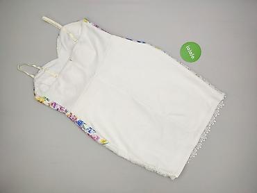 stradivarius stwd: BODY FLIRT, Sukienka damska, rozmiar L — 3
