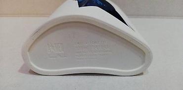Parfemi: THIERRY MUGLER A MEN PURE ENERGY EDT100ML TSTR | Thierry Mugler A — 6