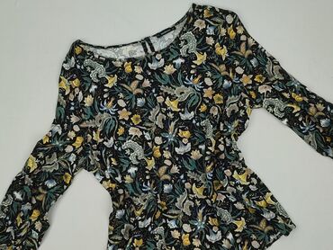 Medicine, Women's blouse, size XS