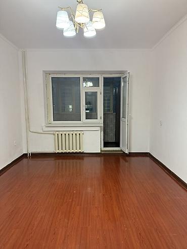 кватиры: 1 комната, 39 м², 105 серия, 3 этаж, Старый ремонт — 7