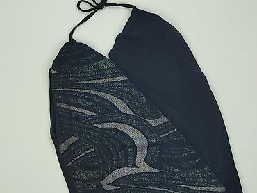 buty r 35: Bluzka damska, rozmiar S — 1