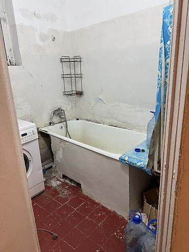снять квартиру 3 комнаты: 2 комнаты, 55 м², 3 этаж — 5