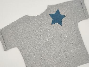 utopia t shirty: Bluzka damska, rozmiar L — 1
