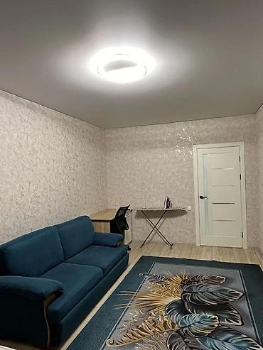 квартира месец: 1 комната, Агентство недвижимости, Без животных, от 1 месяца, от 3 месяцев, от 6 месяцев, С мебелью полностью — 5