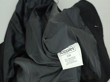 kurtki c: KappAhl, Płaszcz damski, rozmiar 4XL — 5