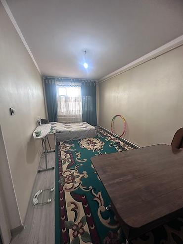 Продажа квартир: 3 комнаты, 87 м², 2 этаж, Дизайнерский ремонт — 6