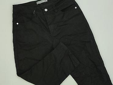 levis 571: Spodnie 3/4 damskie, rozmiar M — 1