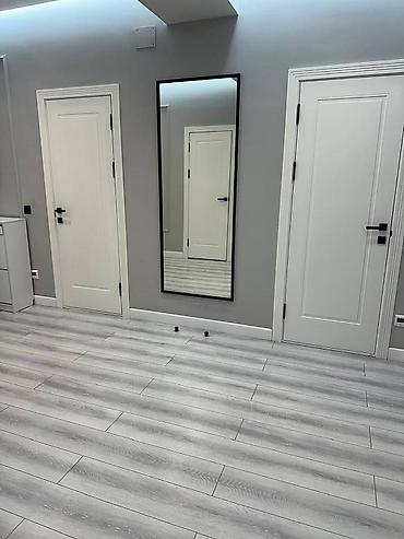 Продажа квартир: 3 комнаты, 82 м² — 11