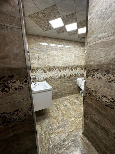 Köhnə tikili: Bakı, Buzovna, 3 otaqlı, Köhnə tikili, 72 kv. m — 11