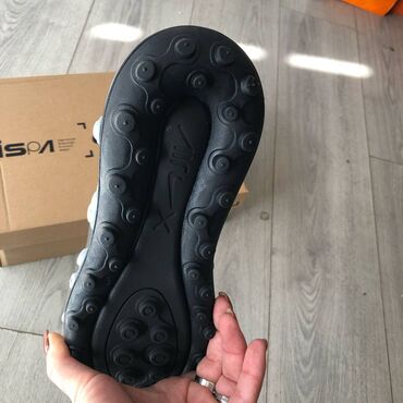 Patike: Patike, veličina - 46 — 4