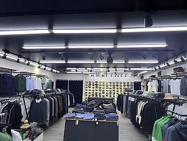 soft shell: Всё, что находится в магазине, продаётся. Срочно ‼️ Доставка через — 1