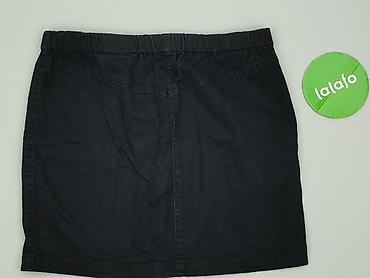 cos basic: H&M, Spódnica damska, rozmiar S — 3